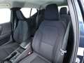 Volvo XC40 XC40 1.5 t4 phev Inscription Expression auto my21 Blu/Azzurro - thumbnail 11
