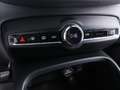 Volvo XC40 XC40 1.5 t4 phev Inscription Expression auto my21 Blu/Azzurro - thumbnail 32