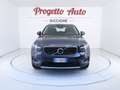 Volvo XC40 XC40 1.5 t4 phev Inscription Expression auto my21 Blu/Azzurro - thumbnail 3