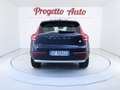 Volvo XC40 XC40 1.5 t4 phev Inscription Expression auto my21 Blu/Azzurro - thumbnail 4