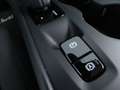Volvo XC40 XC40 1.5 t4 phev Inscription Expression auto my21 Blu/Azzurro - thumbnail 36