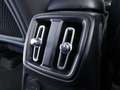 Volvo XC40 XC40 1.5 t4 phev Inscription Expression auto my21 Blu/Azzurro - thumbnail 37