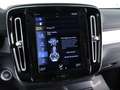 Volvo XC40 XC40 1.5 t4 phev Inscription Expression auto my21 Blu/Azzurro - thumbnail 30