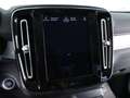 Volvo XC40 XC40 1.5 t4 phev Inscription Expression auto my21 Blu/Azzurro - thumbnail 25