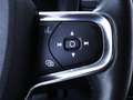 Volvo XC40 XC40 1.5 t4 phev Inscription Expression auto my21 Blu/Azzurro - thumbnail 21