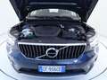 Volvo XC40 XC40 1.5 t4 phev Inscription Expression auto my21 Blu/Azzurro - thumbnail 48