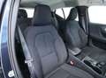 Volvo XC40 XC40 1.5 t4 phev Inscription Expression auto my21 Blu/Azzurro - thumbnail 17