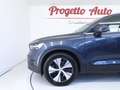 Volvo XC40 XC40 1.5 t4 phev Inscription Expression auto my21 Blu/Azzurro - thumbnail 43