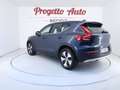 Volvo XC40 XC40 1.5 t4 phev Inscription Expression auto my21 Blu/Azzurro - thumbnail 6