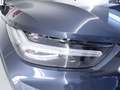Volvo XC40 XC40 1.5 t4 phev Inscription Expression auto my21 Blu/Azzurro - thumbnail 39