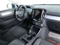 Volvo XC40 XC40 1.5 t4 phev Inscription Expression auto my21 Blu/Azzurro - thumbnail 18