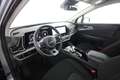 Kia Sportage 1.6 TGDi HEV AT Style Argent - thumbnail 7