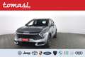 Kia Sportage 1.6 TGDi HEV AT Style Argent - thumbnail 1