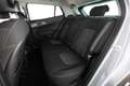 Kia Sportage 1.6 TGDi HEV AT Style Argent - thumbnail 9