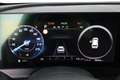 Kia Sportage 1.6 TGDi HEV AT Style Argent - thumbnail 12