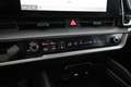 Kia Sportage 1.6 TGDi HEV AT Style Argent - thumbnail 17