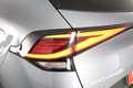 Kia Sportage 1.6 TGDi HEV AT Style Argent - thumbnail 15