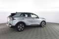Kia Sportage 1.6 TGDi HEV AT Style Argent - thumbnail 3