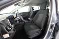 Kia Sportage 1.6 TGDi HEV AT Style Argent - thumbnail 8