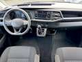 Volkswagen T6 Multivan T6.1 Multivan 2.0 TDI /APP/AHK/1.HAND/GARANTIE Wit - thumbnail 10
