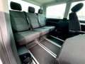Volkswagen T6 Multivan T6.1 Multivan 2.0 TDI /APP/AHK/1.HAND/GARANTIE Wit - thumbnail 15