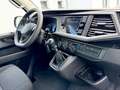 Volkswagen T6 Multivan T6.1 Multivan 2.0 TDI /APP/AHK/1.HAND/GARANTIE Wit - thumbnail 11