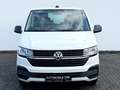 Volkswagen T6 Multivan T6.1 Multivan 2.0 TDI /APP/AHK/1.HAND/GARANTIE Wit - thumbnail 2