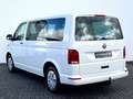 Volkswagen T6 Multivan T6.1 Multivan 2.0 TDI /APP/AHK/1.HAND/GARANTIE Wit - thumbnail 7
