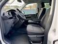 Volkswagen T6 Multivan T6.1 Multivan 2.0 TDI /APP/AHK/1.HAND/GARANTIE Wit - thumbnail 9