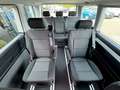 Volkswagen T6 Multivan T6.1 Multivan 2.0 TDI /APP/AHK/1.HAND/GARANTIE Wit - thumbnail 14