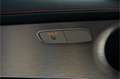 Mercedes-Benz C 43 AMG 4MATIC Pano Night Stoelverw 19" Noir - thumbnail 36