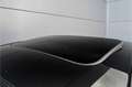 Mercedes-Benz C 43 AMG 4MATIC Pano Night Stoelverw 19" Noir - thumbnail 21