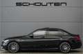 Mercedes-Benz C 43 AMG 4MATIC Pano Night Stoelverw 19" Noir - thumbnail 9