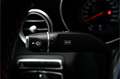 Mercedes-Benz C 43 AMG 4MATIC Pano Night Stoelverw 19" Noir - thumbnail 28