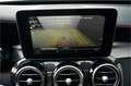 Mercedes-Benz C 43 AMG 4MATIC Pano Night Stoelverw 19" Noir - thumbnail 23