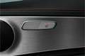 Mercedes-Benz C 43 AMG 4MATIC Pano Night Stoelverw 19" Noir - thumbnail 37