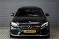 Mercedes-Benz C 43 AMG 4MATIC Pano Night Stoelverw 19" Noir - thumbnail 13