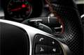 Mercedes-Benz C 43 AMG 4MATIC Pano Night Stoelverw 19" Noir - thumbnail 31
