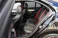 Mercedes-Benz C 43 AMG 4MATIC Pano Night Stoelverw 19" Noir - thumbnail 5