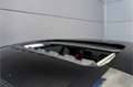 Mercedes-Benz C 43 AMG 4MATIC Pano Night Stoelverw 19" Noir - thumbnail 22