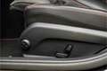 Mercedes-Benz C 43 AMG 4MATIC Pano Night Stoelverw 19" Noir - thumbnail 34