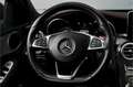 Mercedes-Benz C 43 AMG 4MATIC Pano Night Stoelverw 19" Noir - thumbnail 18
