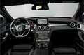 Mercedes-Benz C 43 AMG 4MATIC Pano Night Stoelverw 19" Noir - thumbnail 2