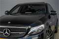 Mercedes-Benz C 43 AMG 4MATIC Pano Night Stoelverw 19" Noir - thumbnail 16