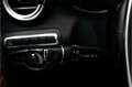 Mercedes-Benz C 43 AMG 4MATIC Pano Night Stoelverw 19" Noir - thumbnail 29