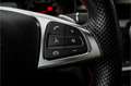 Mercedes-Benz C 43 AMG 4MATIC Pano Night Stoelverw 19" Noir - thumbnail 27