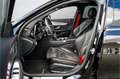 Mercedes-Benz C 43 AMG 4MATIC Pano Night Stoelverw 19" Noir - thumbnail 4