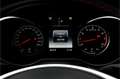 Mercedes-Benz C 43 AMG 4MATIC Pano Night Stoelverw 19" Noir - thumbnail 19