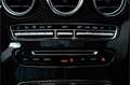 Mercedes-Benz C 43 AMG 4MATIC Pano Night Stoelverw 19" Noir - thumbnail 32