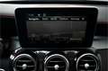 Mercedes-Benz C 43 AMG 4MATIC Pano Night Stoelverw 19" Noir - thumbnail 24